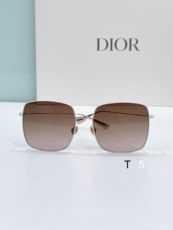 Dior 0326 59-18-145 F05