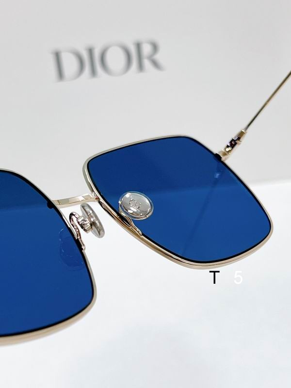 Dior 0326 59-18-145 F07
