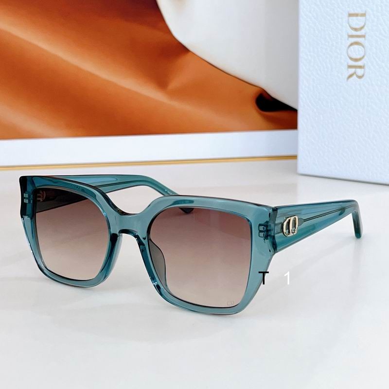 Dior 0330 54 18-140  a01