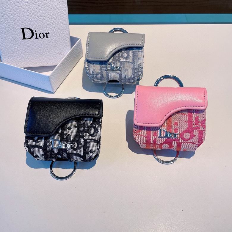Dior 1-3代  (11)
