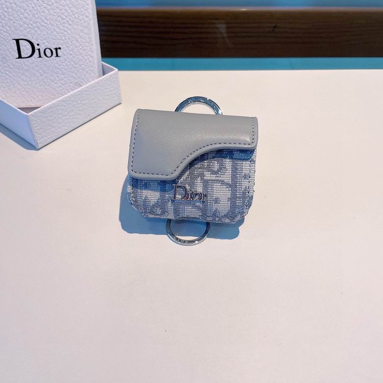 Dior 1-3代  (4)