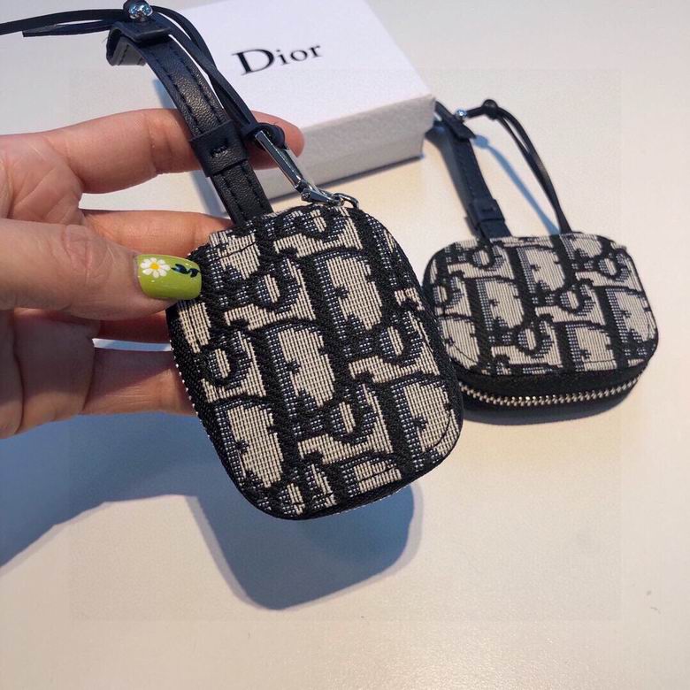 Dior 1-3代  (4)