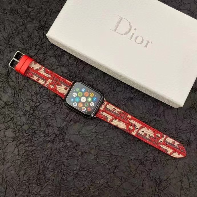 Dior 38-49mm  (1)