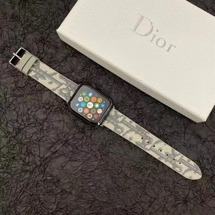 Dior 38-49mm  (2)