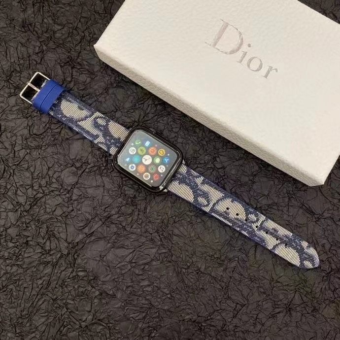 Dior 38-49mm  (5)