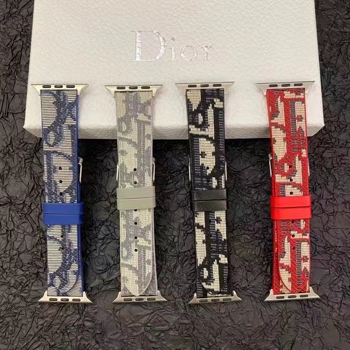 Dior 38-49mm  (6)