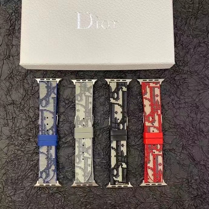 Dior 38-49mm  (8)