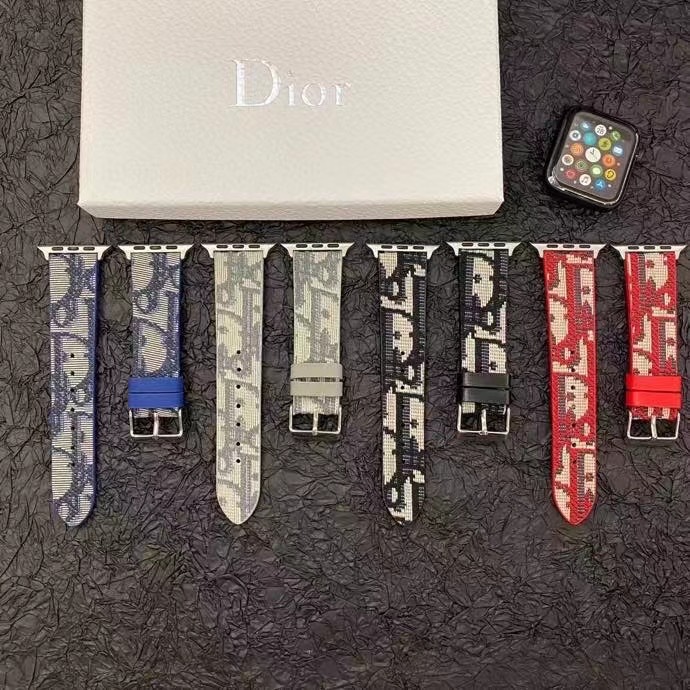 Dior 38-49mm  (9)