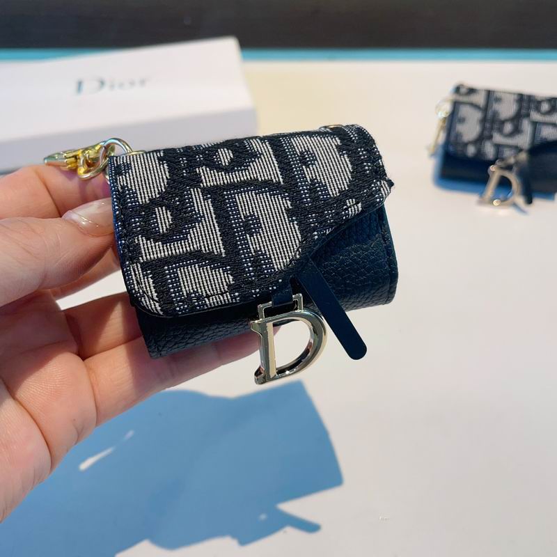 Dior AirPods 1-3代  (1)