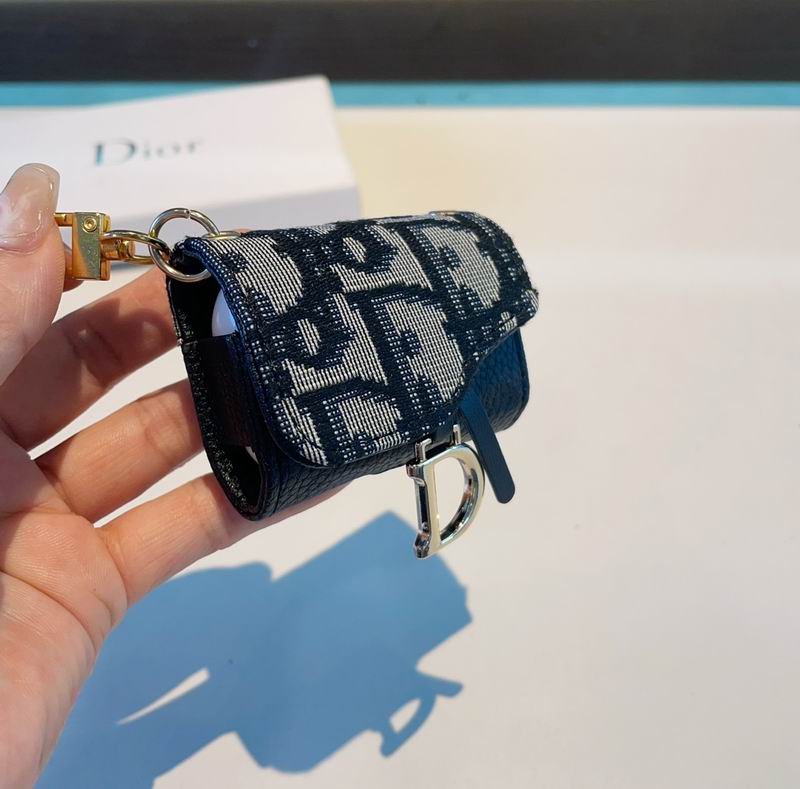 Dior AirPods 1-3代  (2)