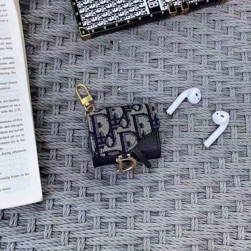 Dior AirPods 1-3代  (2)