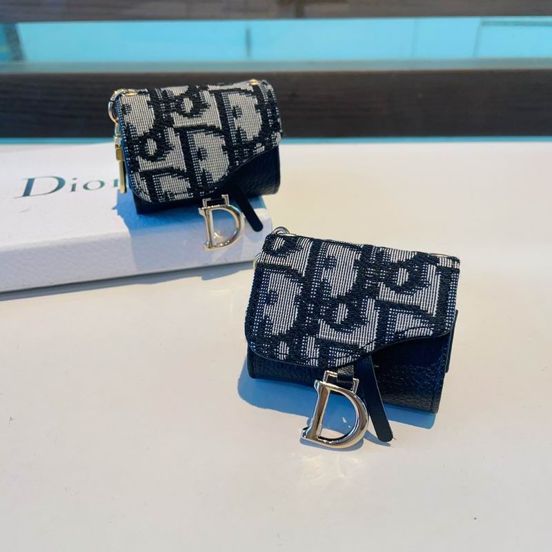 Dior AirPods 1-3代  (3)