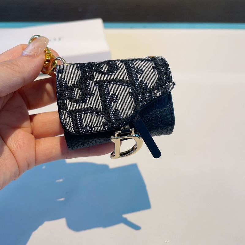 Dior AirPods 1-3代  (4)