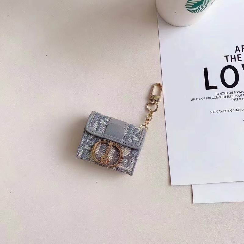 Dior AirPods 1-3代  (4)