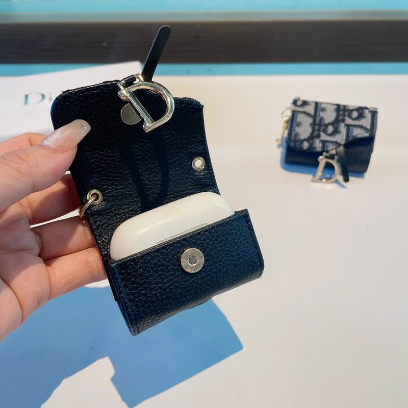 Dior AirPods 1-3代  (5)