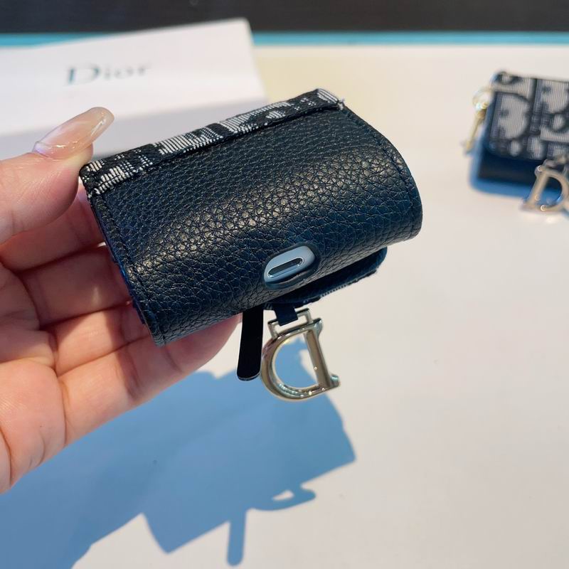 Dior AirPods 1-3代  (6)