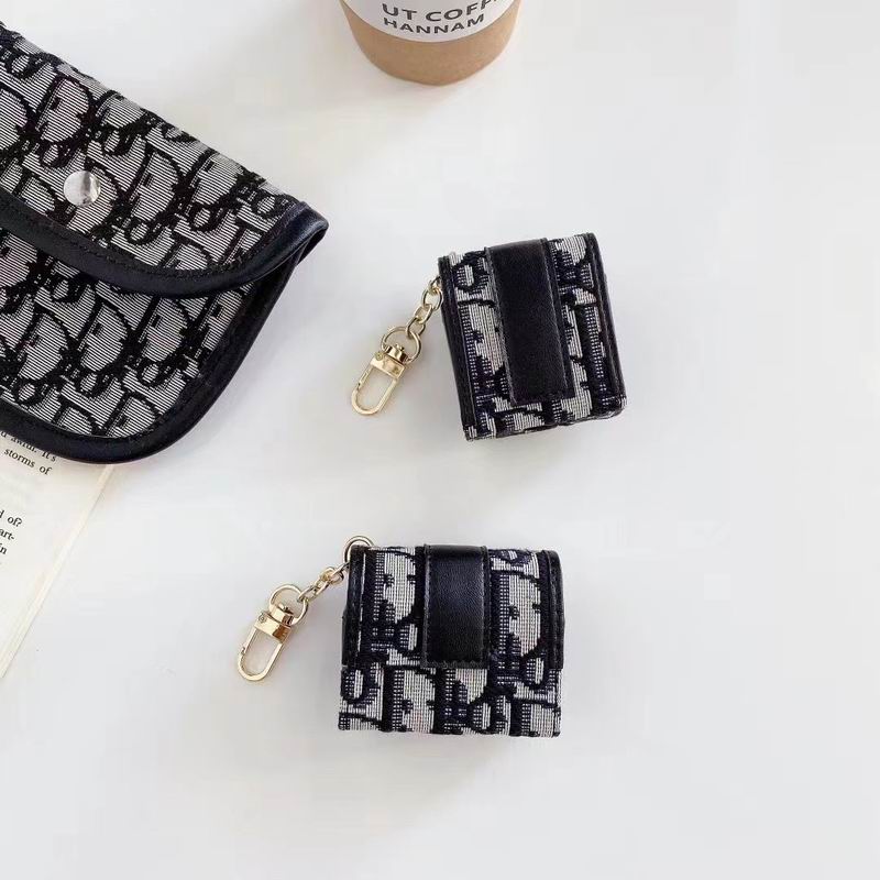 Dior AirPods 1-3代  (6)