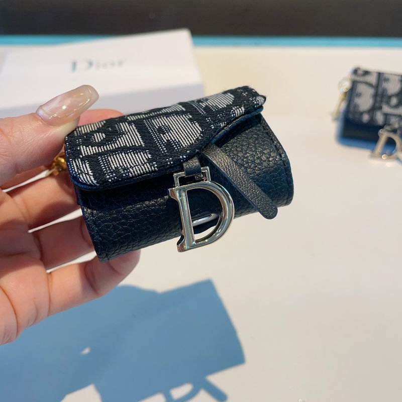 Dior AirPods 1-3代  (7)