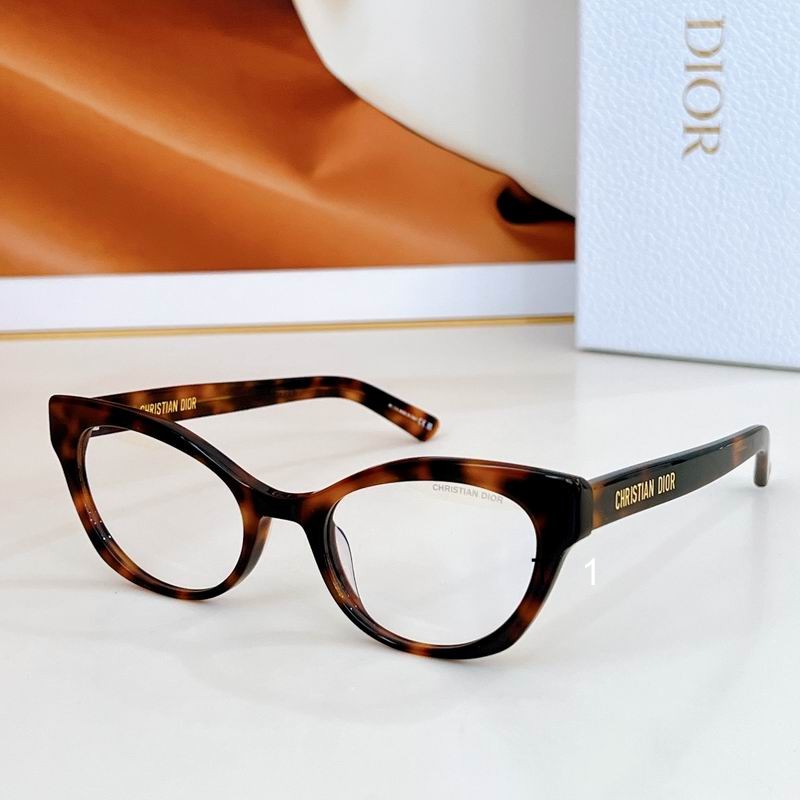 Dior B2I 53-19-14 a13