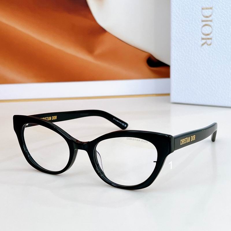 Dior B2I 53-19-14 a14