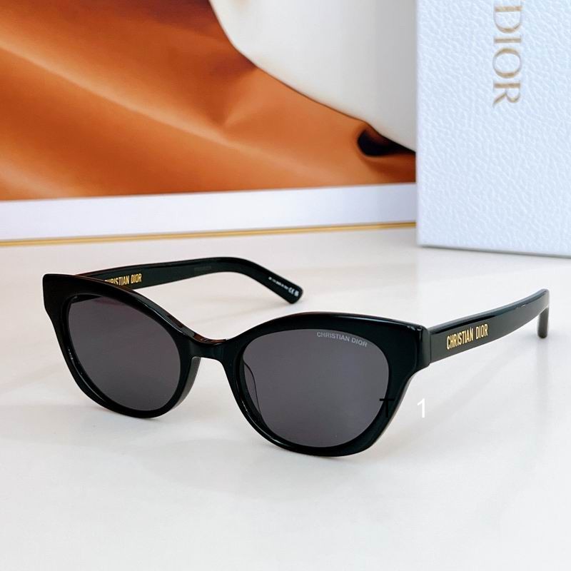 Dior B2I 53-19-14 a15