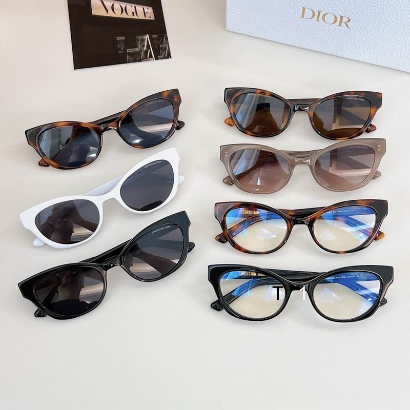 Dior B2I 53-19-14 a19