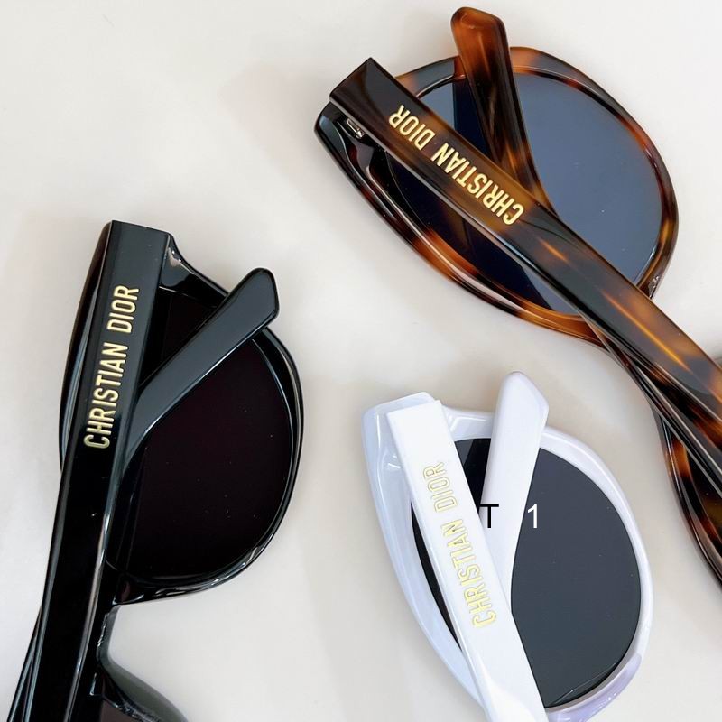 Dior B2I 53-19-145 a07