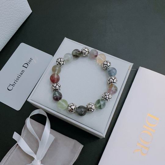 Dior Bracelet 01lyh251 (1)