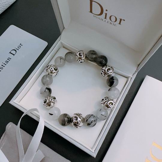 Dior Bracelet 01lyh252 (3)
