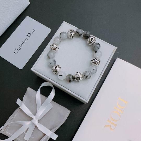 Dior Bracelet 01lyh252 (4)