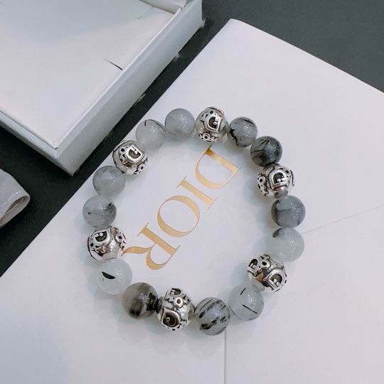 Dior Bracelet 01lyh252 (6)