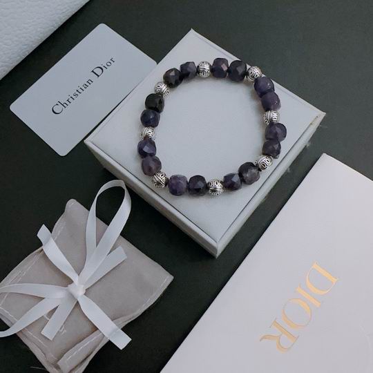 Dior Bracelet 01lyh253 (3)