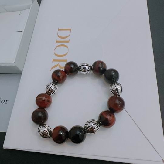 Dior Bracelet 01lyh254 (2)