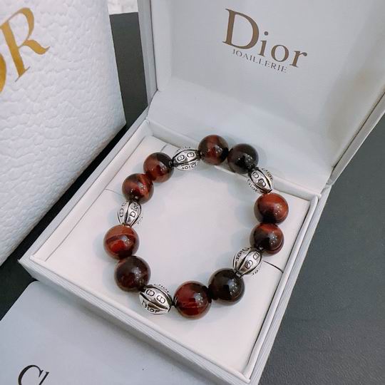Dior Bracelet 01lyh254 (4)