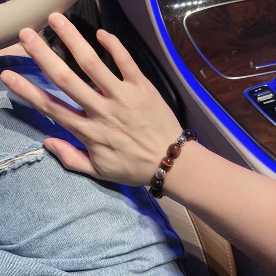 Dior Bracelet 01lyh254 (5)