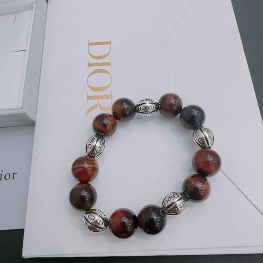 Dior Bracelet 01lyh254 (6)
