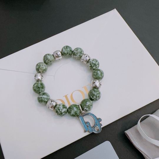 Dior Bracelet 01lyh255 (3)