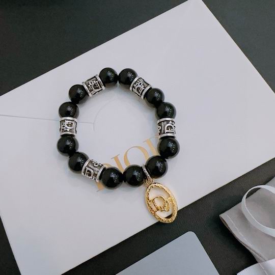 Dior Bracelet 01lyh256 (2)