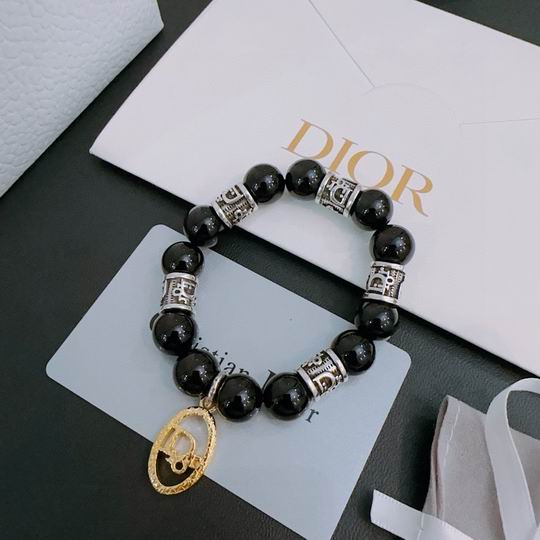 Dior Bracelet 01lyh256 (3)