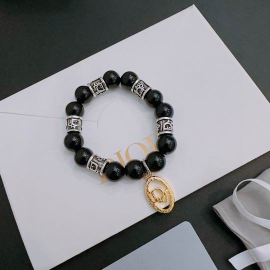 Dior Bracelet 01lyh256 (4)