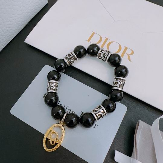 Dior Bracelet 01lyh256 (6)