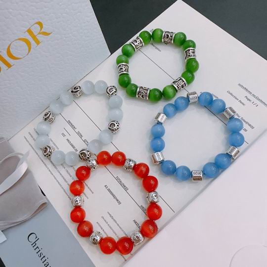 Dior Bracelet 01lyh257 (1)