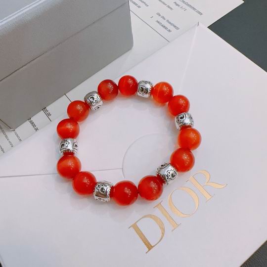 Dior Bracelet 01lyh257 (2)