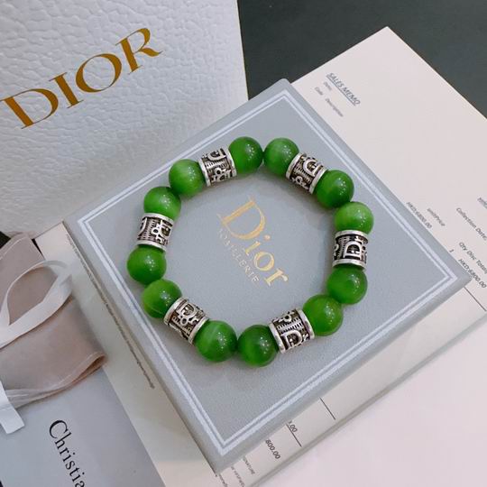 Dior Bracelet 01lyh257 (3)