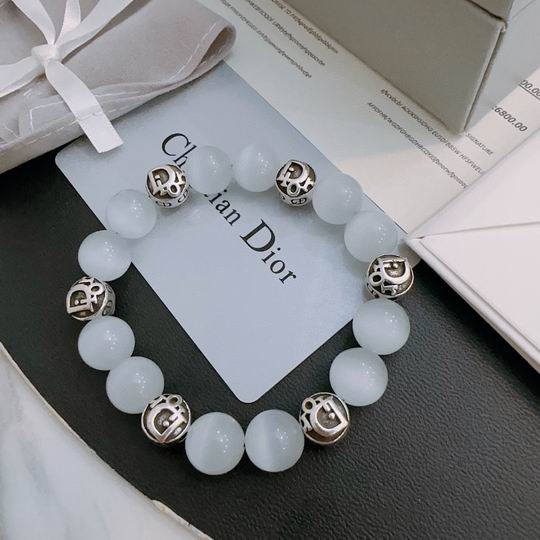 Dior Bracelet 01lyh257 (4)