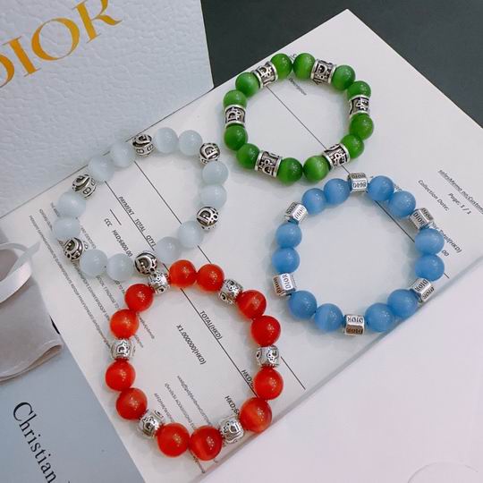 Dior Bracelet 01lyh257 (5)