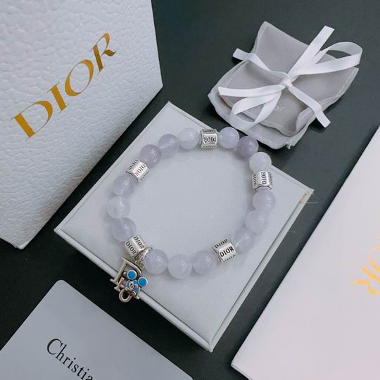 Dior Bracelet 01lyh259 (6)