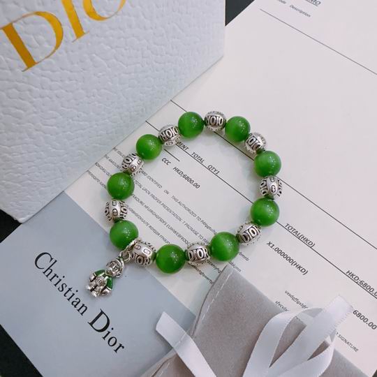 Dior Bracelet 01lyh263 (3)