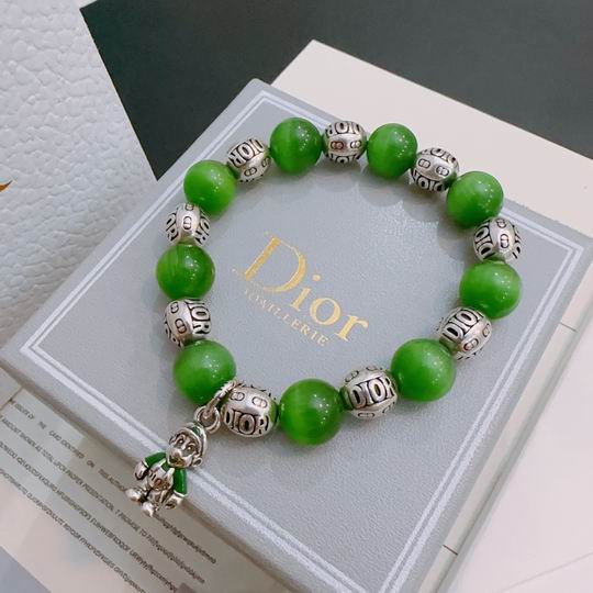 Dior Bracelet 01lyh263 (4)