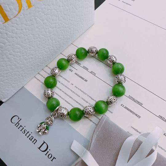 Dior Bracelet 01lyh263 (6)